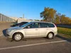 Ford Focus 2008-3