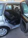 Ford Focus 2008-8