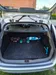 Ford Focus 2008-7