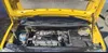 Volkswagen Caddy 2006-3