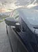 Skoda Octavia 2018-15