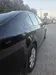 Skoda Octavia 2018-9
