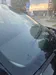 Skoda Octavia 2018-16