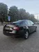 Skoda Octavia 2018-11