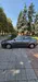 Mitsubishi Lancer 2009-3