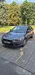 Mitsubishi Lancer 2009-1