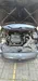 Mitsubishi Lancer 2009-9