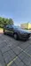 Mitsubishi Lancer 2009-2