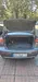 Mitsubishi Lancer 2009-8