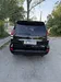 Toyota Land Cruiser Prado 2008-10