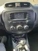 Kia Soul 2016-2