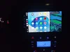 Hyundai Santa Fe 2008-4