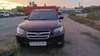 Hyundai Santa Fe 2008-5