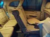 Hyundai Santa Fe 2008-3