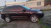 Hyundai Santa Fe 2008-0