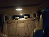 Hyundai Santa Fe 2008-2