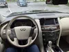 Infiniti QX80 2013-4