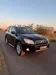 Toyota RAV4 2006-1