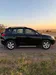 Toyota RAV4 2006-2