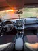 Toyota RAV4 2006-7