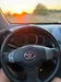 Toyota RAV4 2006-9
