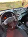 Toyota RAV4 2006-5