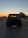 Toyota RAV4 2006-4