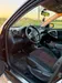 Toyota RAV4 2006-8