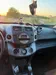 Toyota RAV4 2006-6