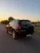 Toyota RAV4 2006-3