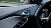 Ford Focus 2013-13