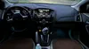 Ford Focus 2013-12