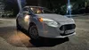 Ford Focus 2013-9