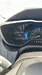 Ford Focus 2013-4