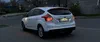 Ford Focus 2013-11
