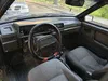 Lada (ВАЗ) 2109 2004-4