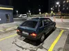 Lada (ВАЗ) 2109 2004-3