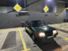 Lada (ВАЗ) 2109 2004-1