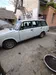 Lada (ВАЗ) 2104 2001-0