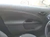 SEAT Altea 2005-12