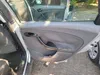 SEAT Altea 2005-10
