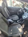 SEAT Altea 2005-8