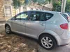 SEAT Altea 2005-0