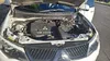 Mitsubishi Outlander 2008-12