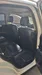 Mitsubishi Outlander 2008-9