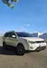 Mitsubishi Outlander 2008-0