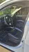 Mitsubishi Outlander 2008-8