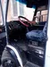 Mercedes-Benz 711D 1996-14