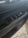 Mazda CX-5 2025-14