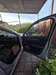 Mazda CX-5 2025-13